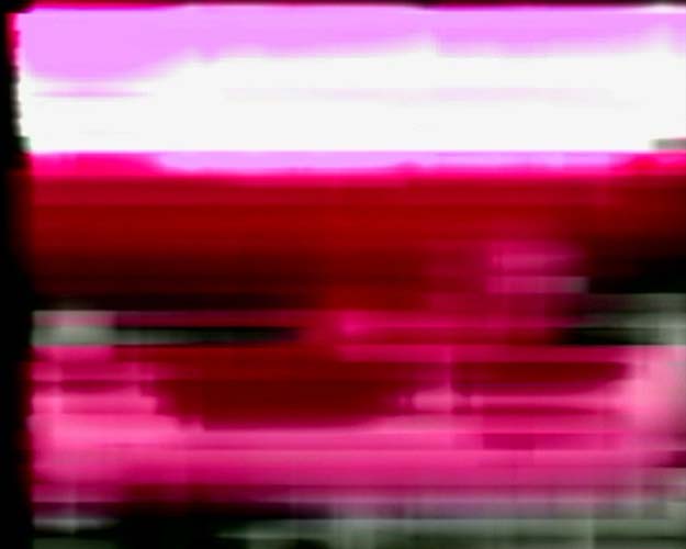 'Abstracts of SYN', reMI
